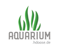 logoaquarium